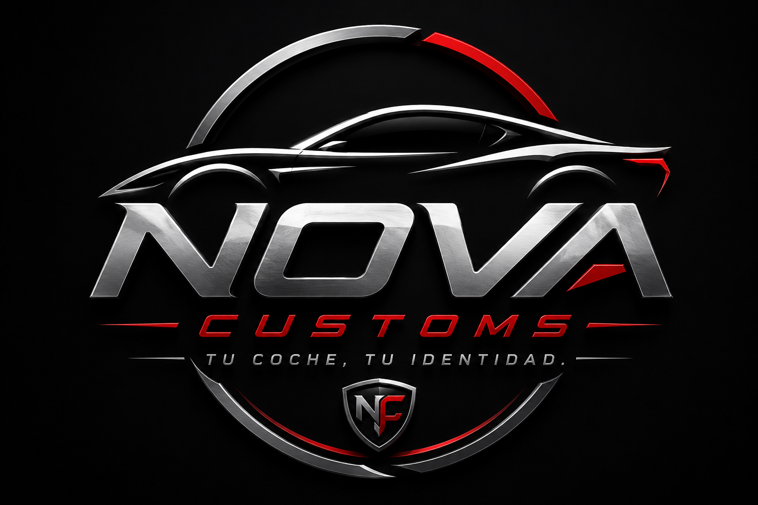 Nova Customs